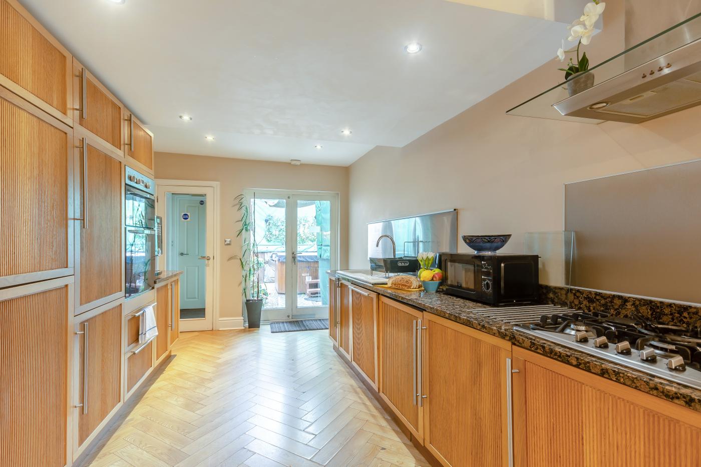 Property image 3 for HC292712