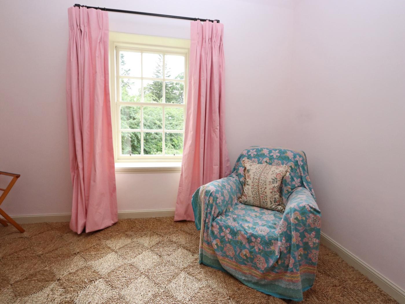 Property image 13 for HC76669