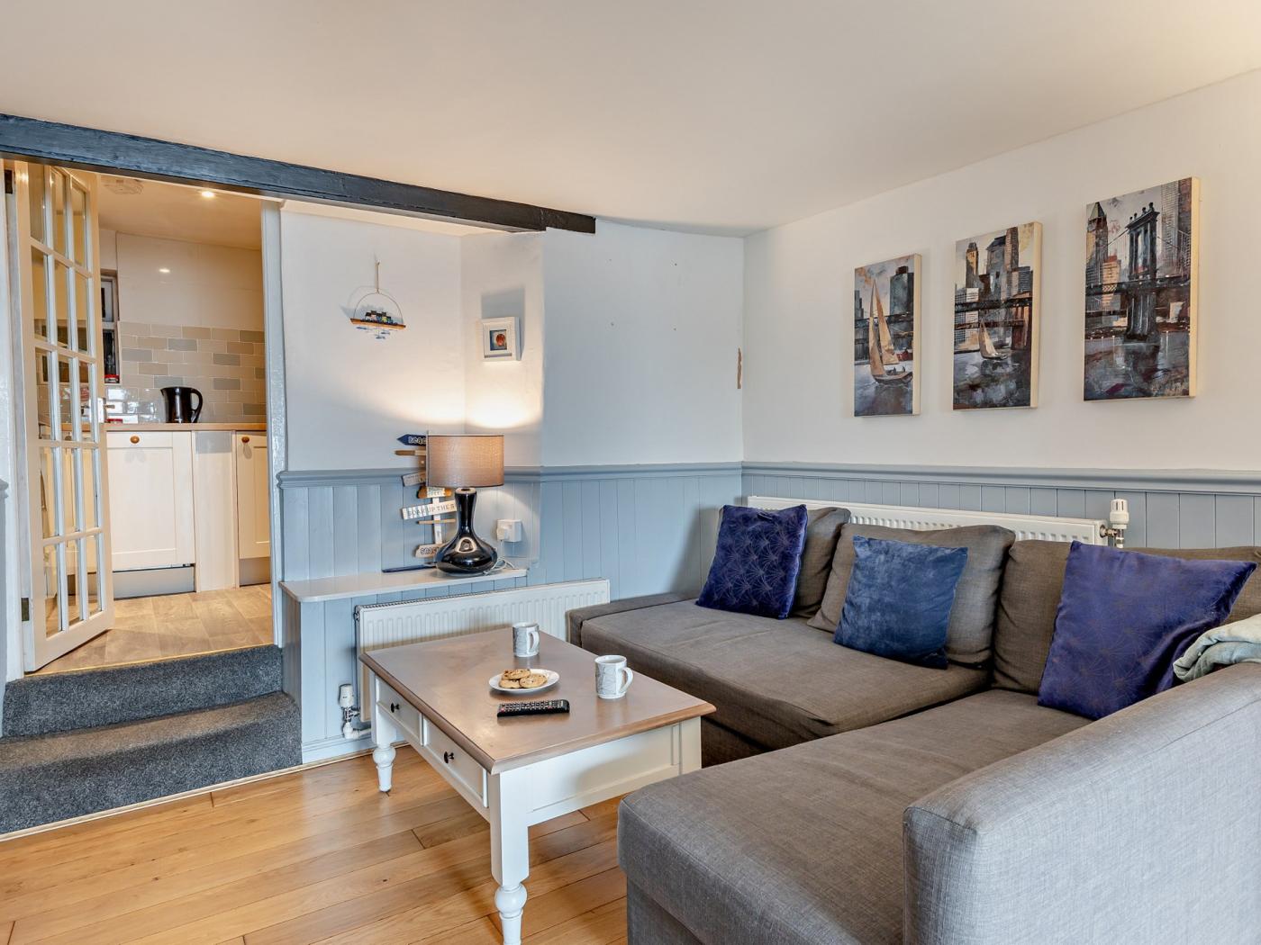 Property image 4 for HC54614