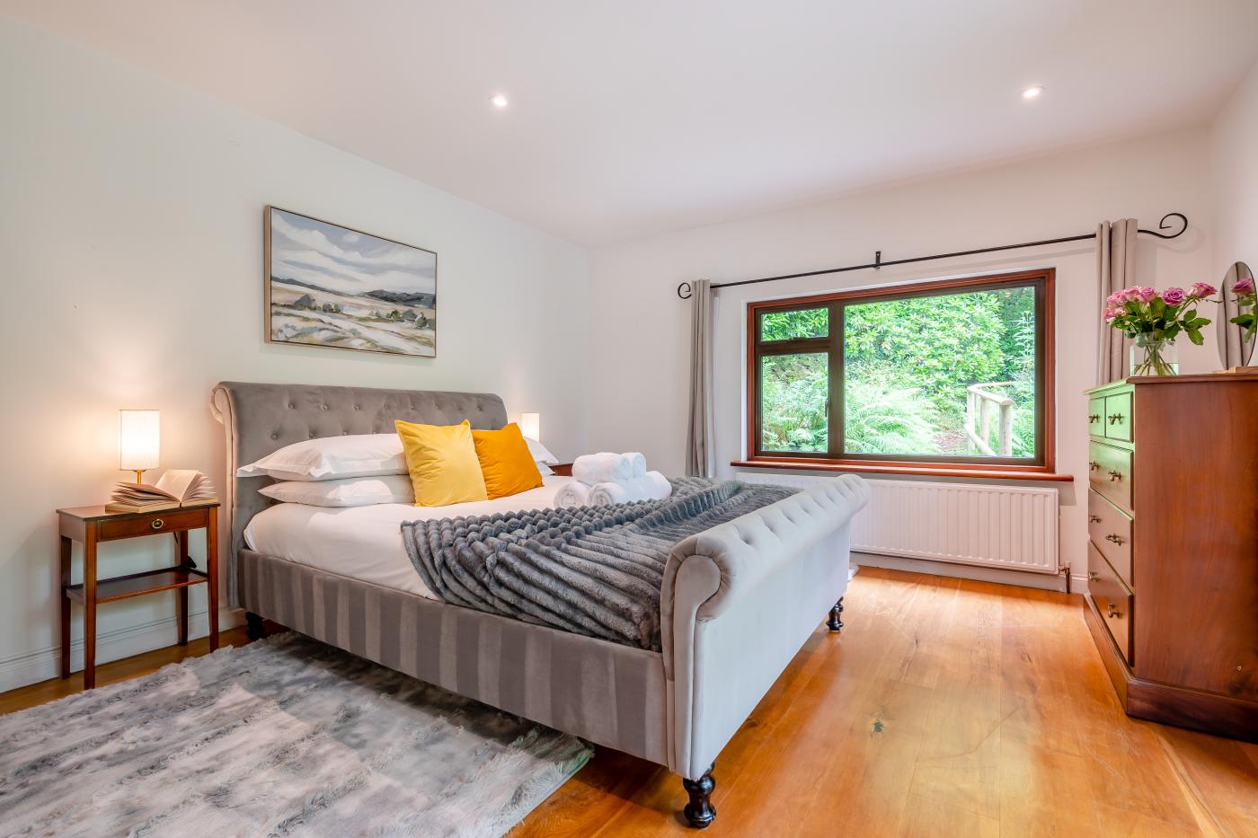 Property image 16 for HC284255