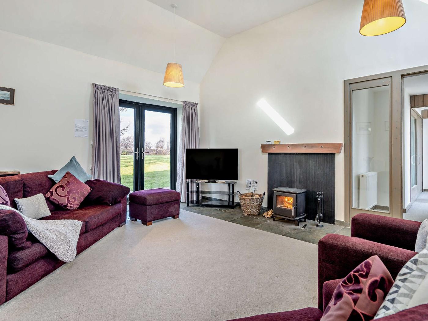 Property image 3 for HC54394