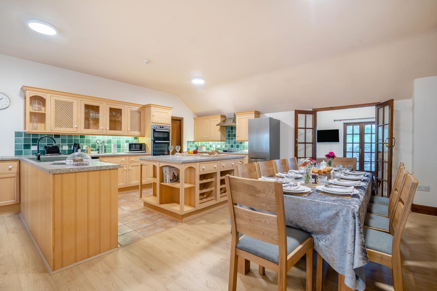 Property image 5 for HC280195
