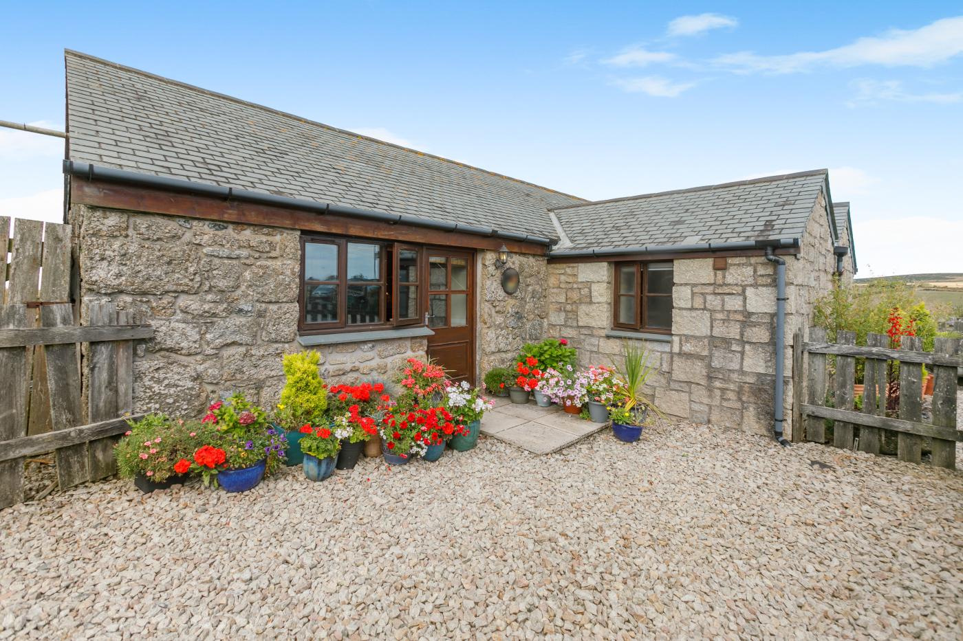 Property image 21 for HC787