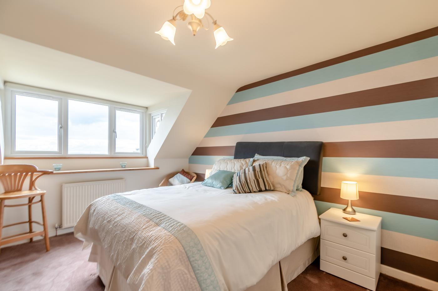 Property image 22 for HC292704