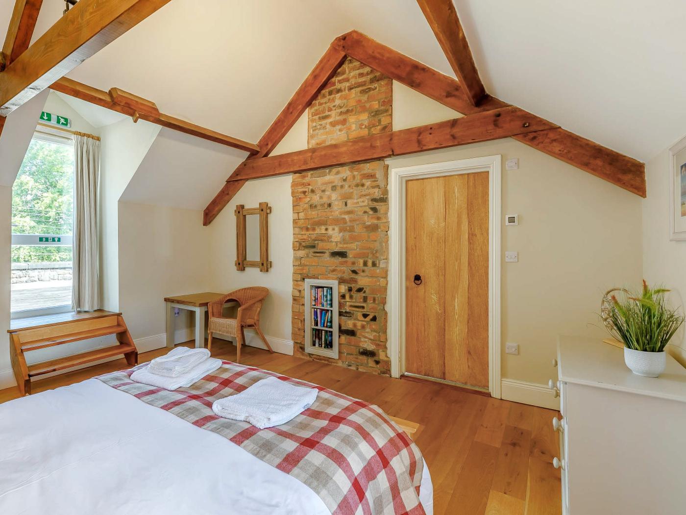 Property image 30 for HC88494