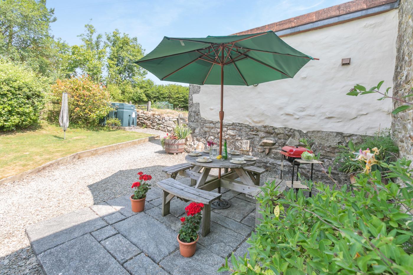 Property image 5 for HC5386
