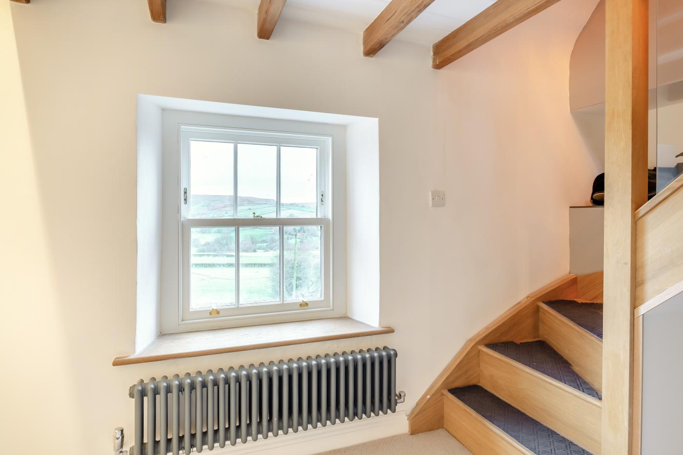 Property image 29 for HC280587