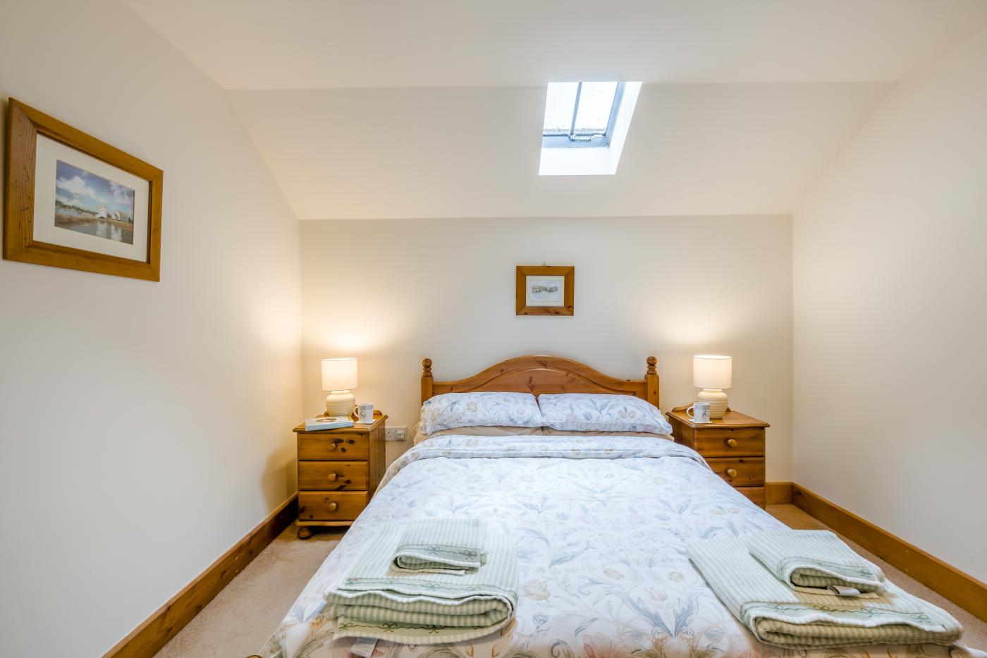 Property image 10 for HC292753