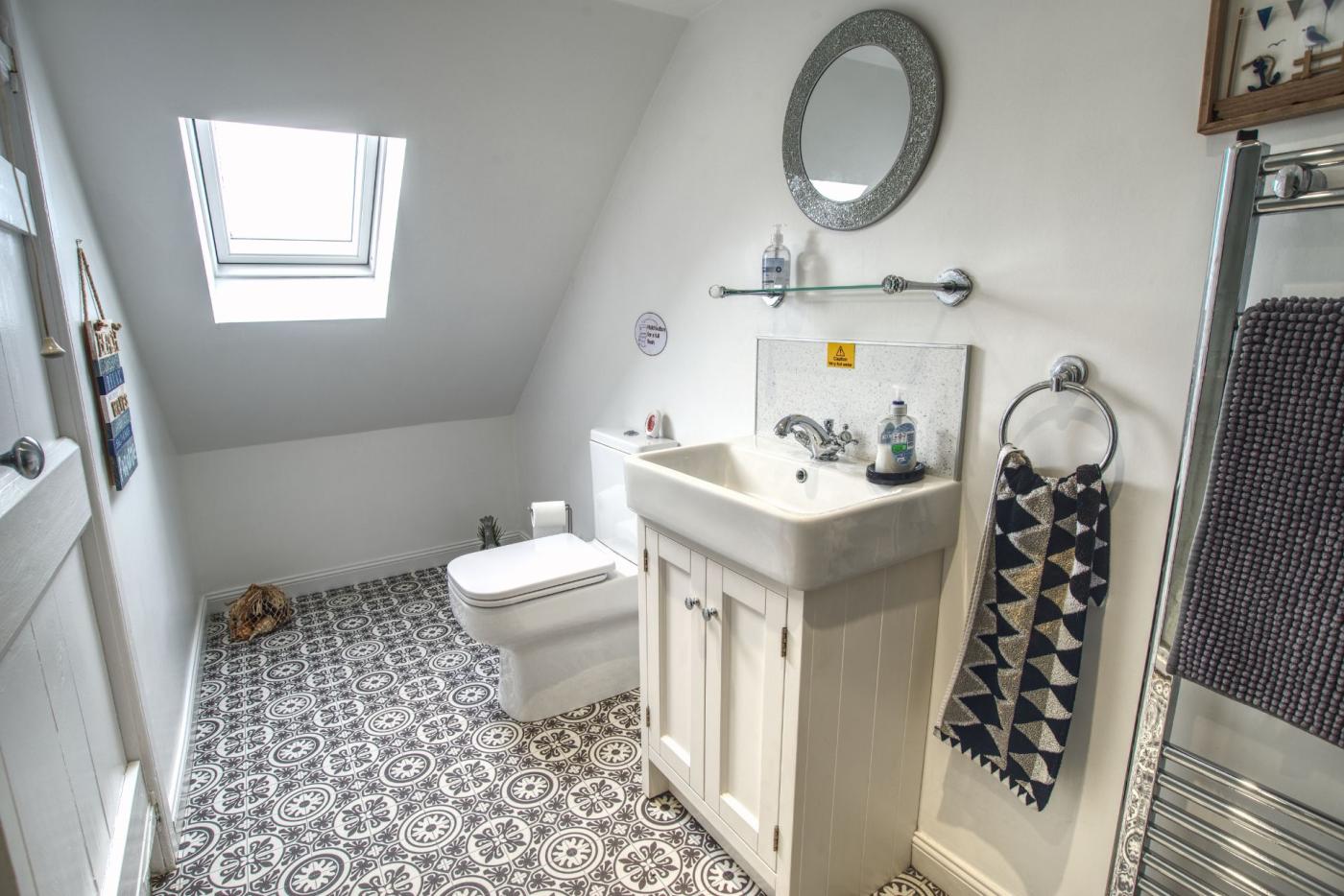 Property image 14 for HC296180