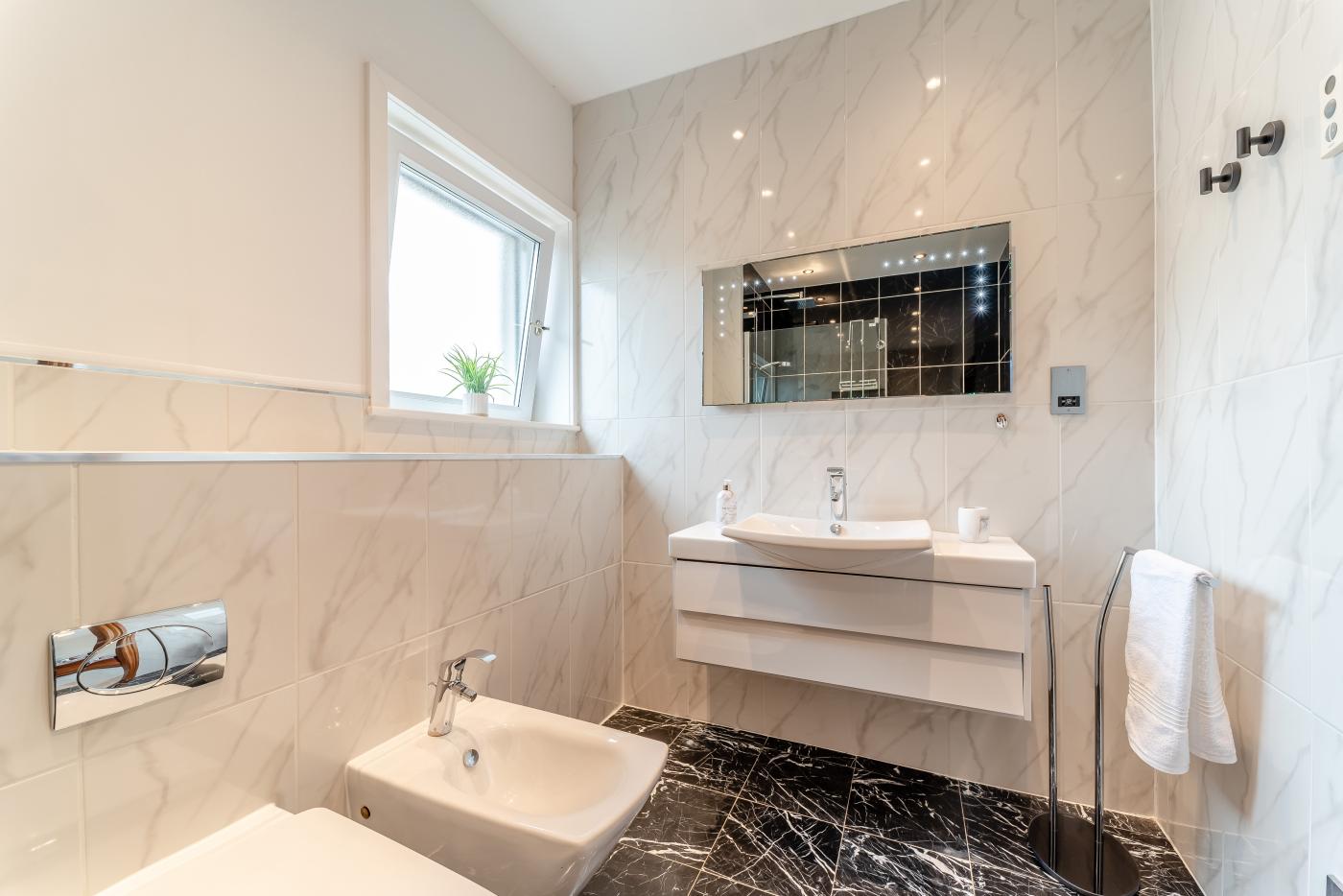Property image 22 for HC295317