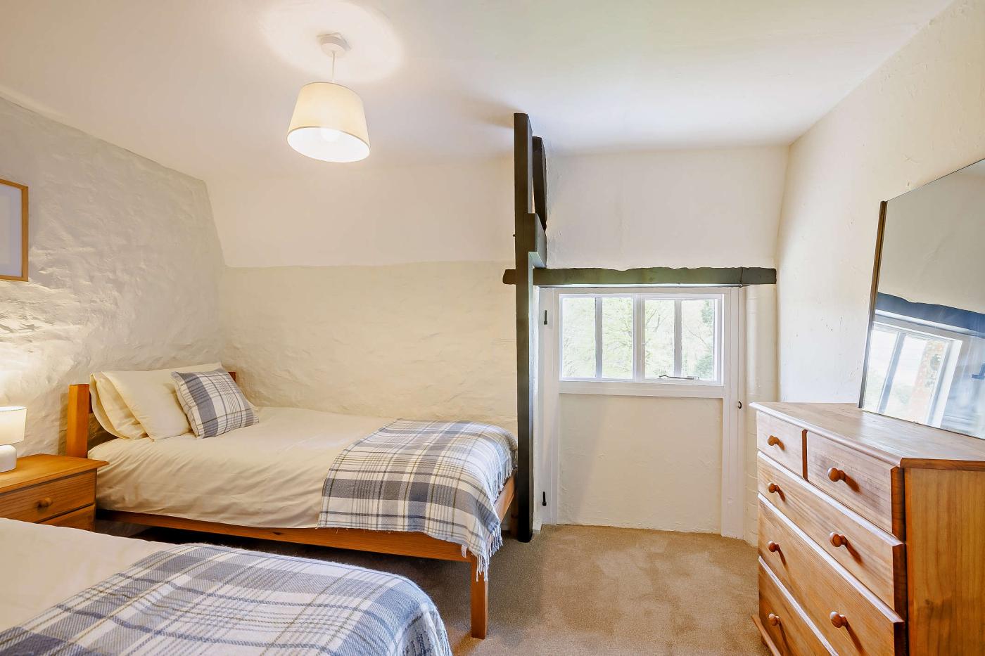 Property image 14 for HC277561