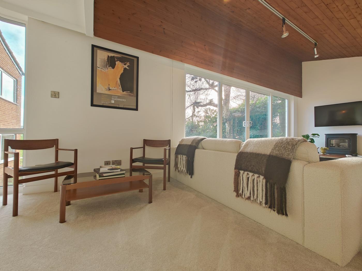Property image 8 for HC280618