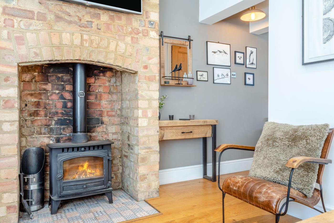 Property image 15 for HC295276