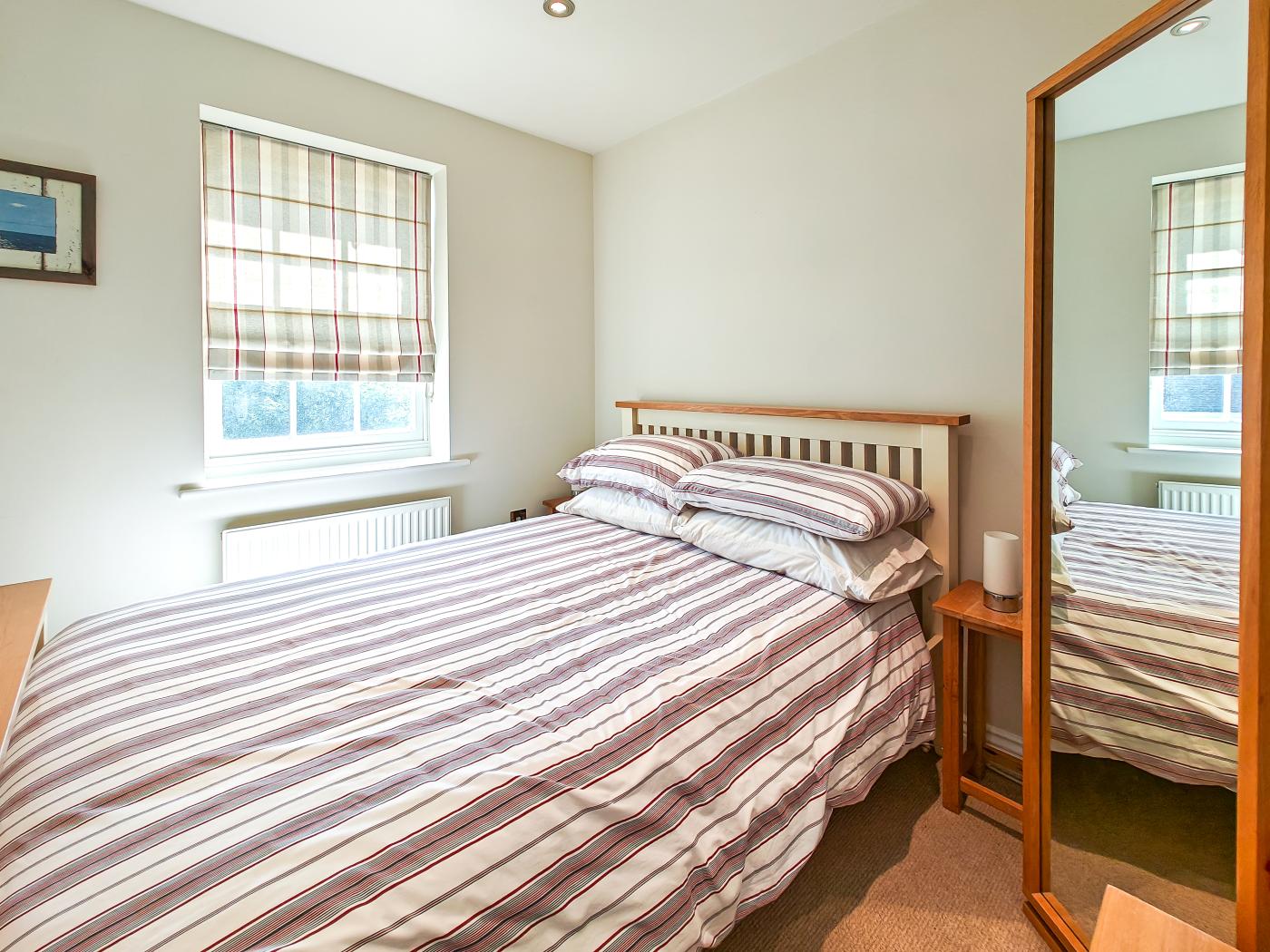 Property image 9 for HC296411