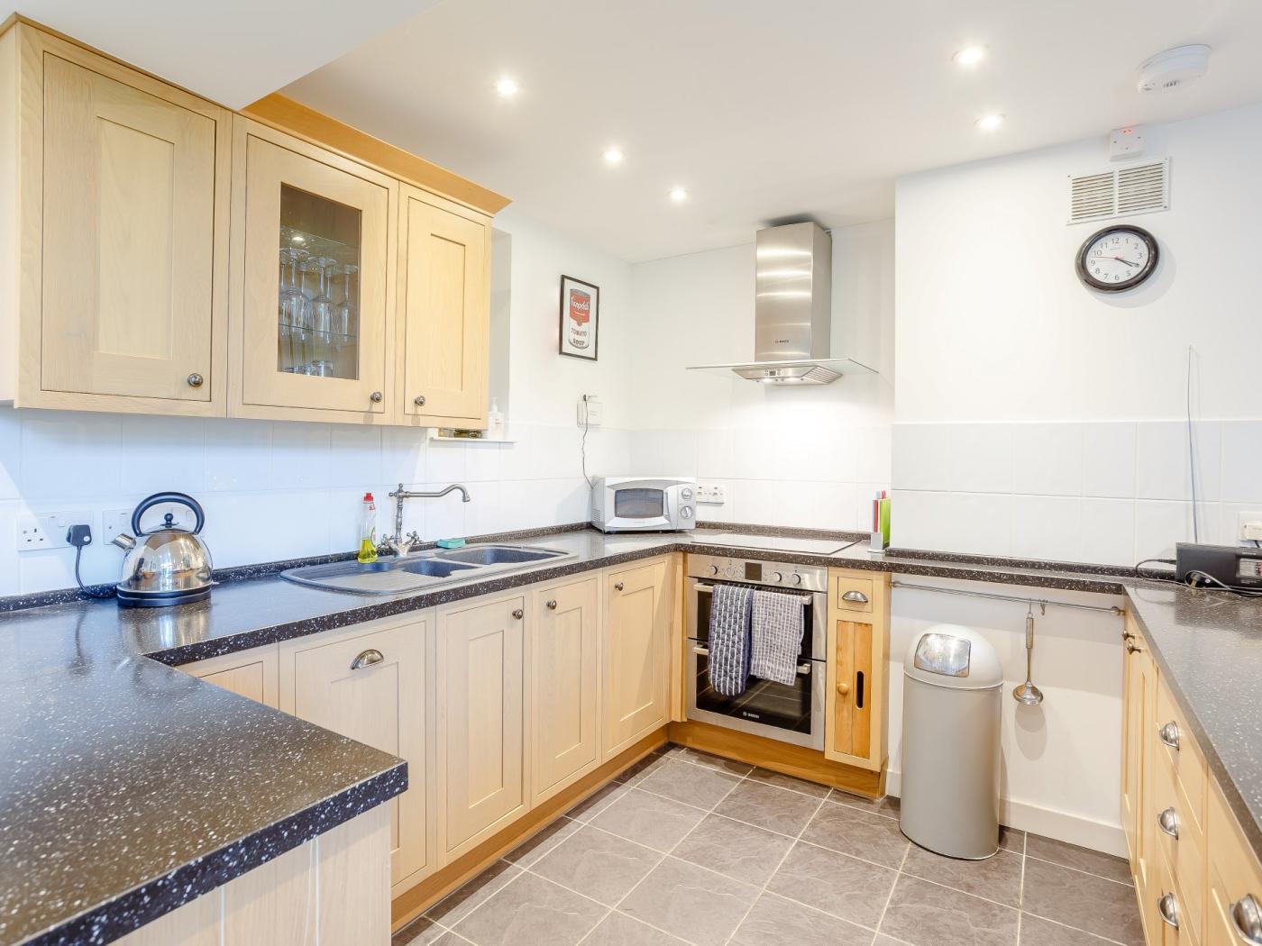 Property image 6 for HC78537