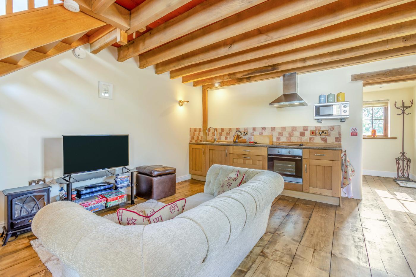 Property image 7 for HC284984