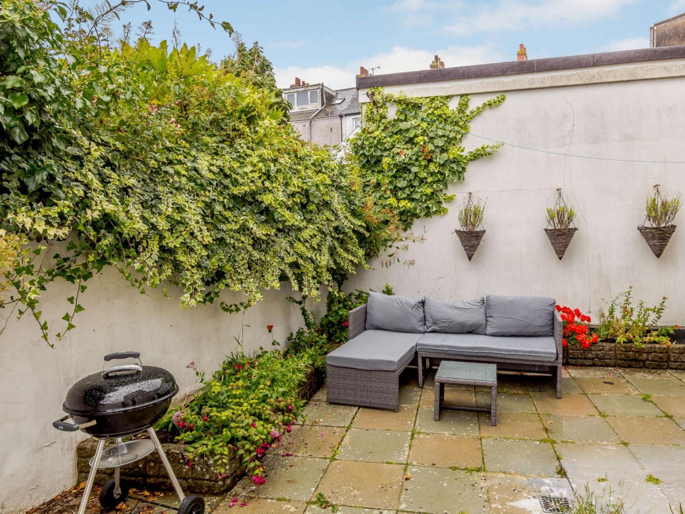 Property image 17 for HC83907