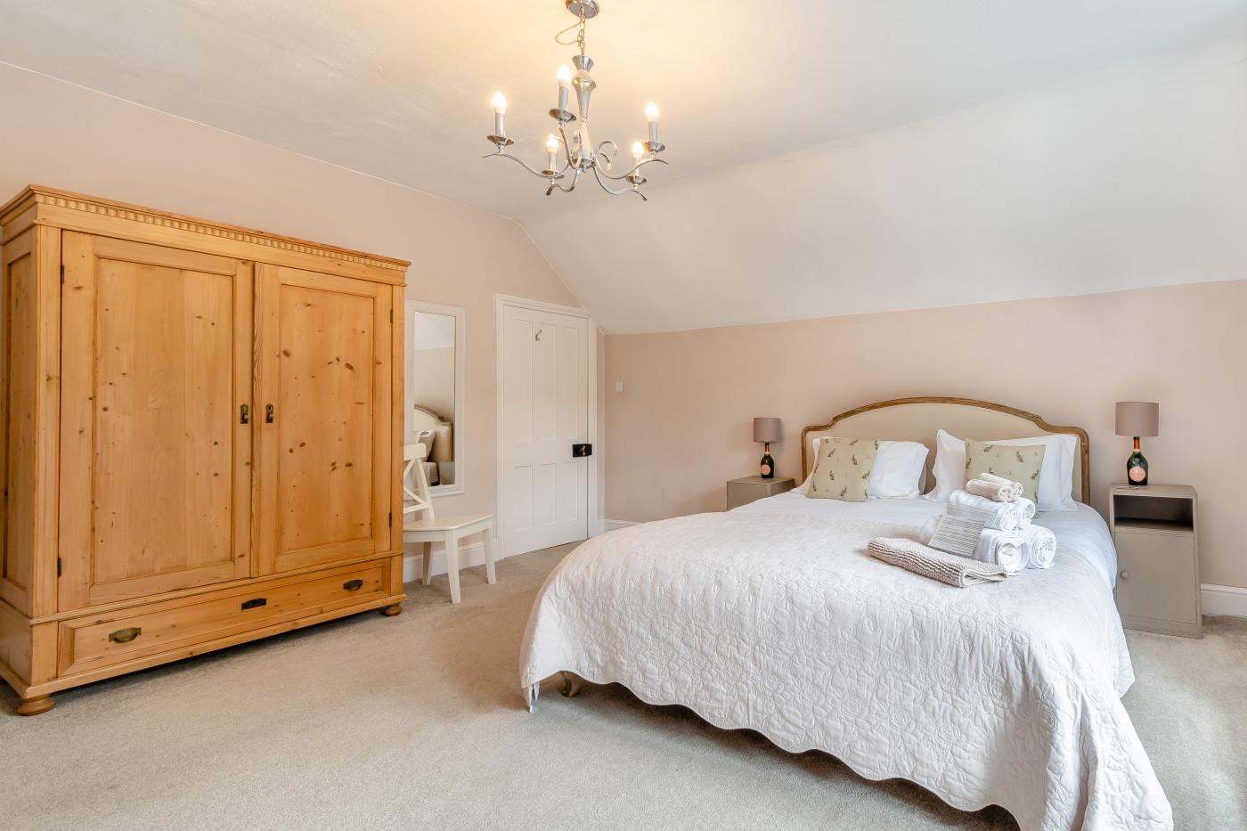 Property image 25 for HC52094