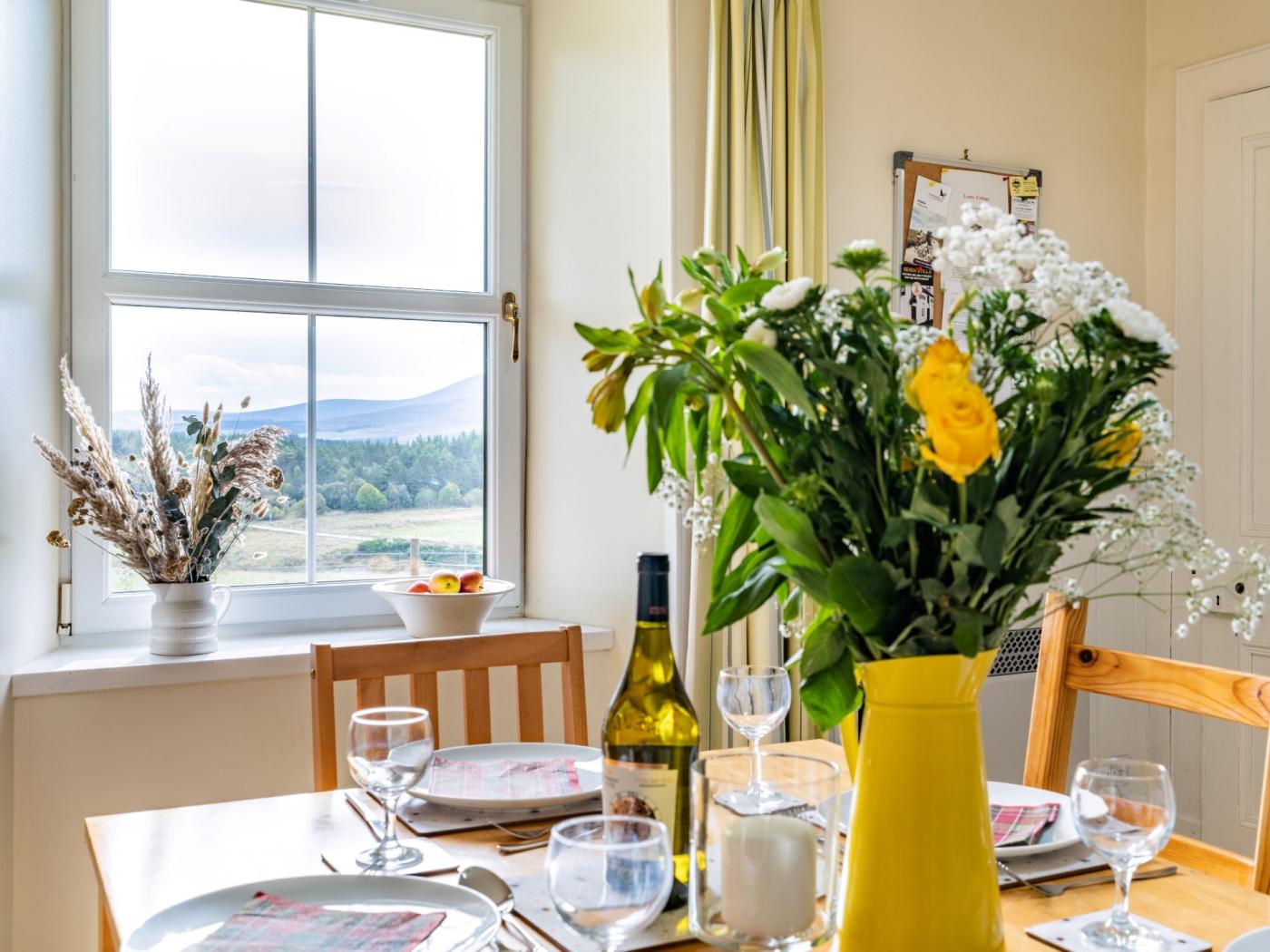 Property image 7 for HC76145