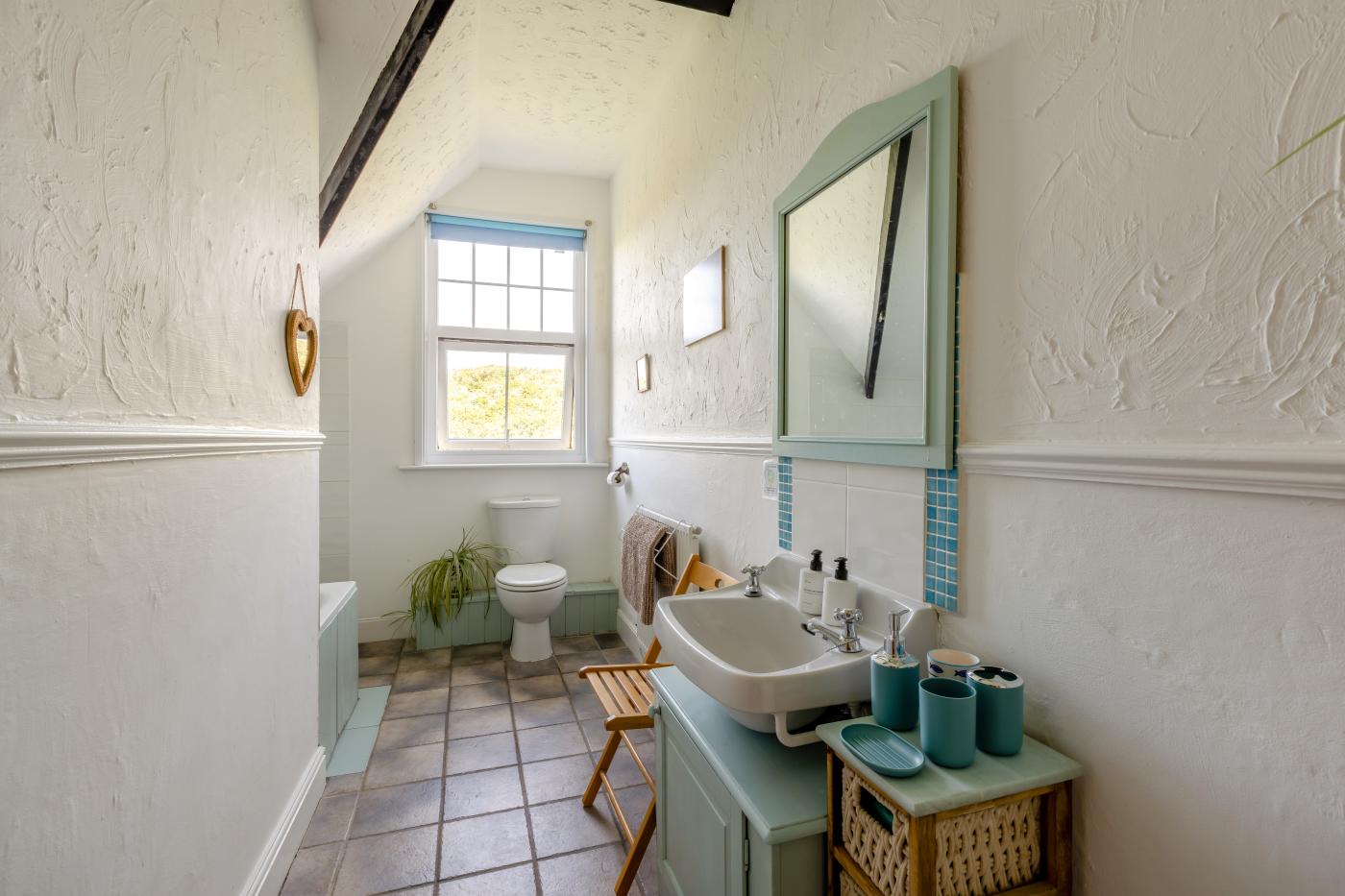 Property image 16 for HC285057