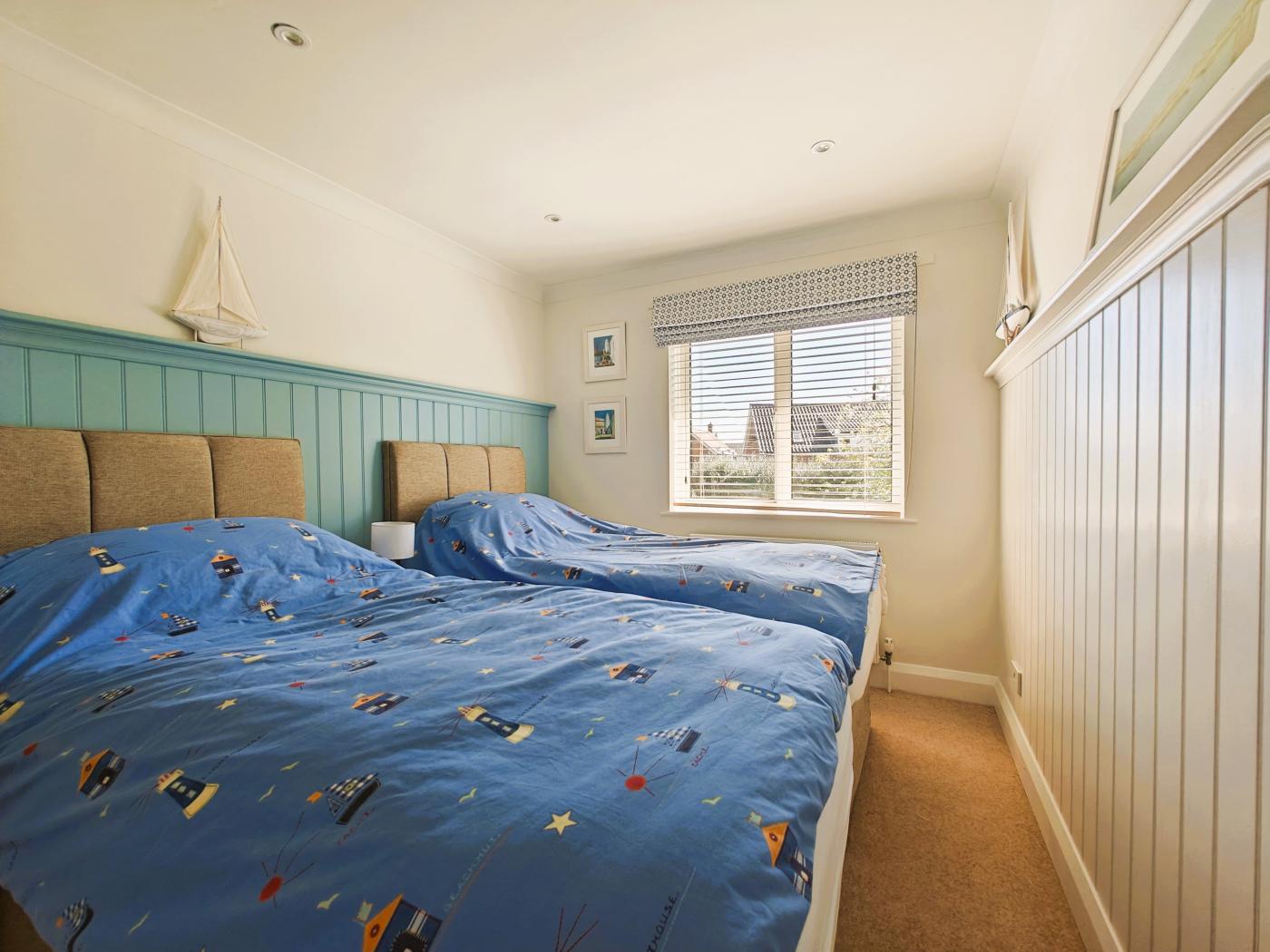 Property image 8 for HC282092