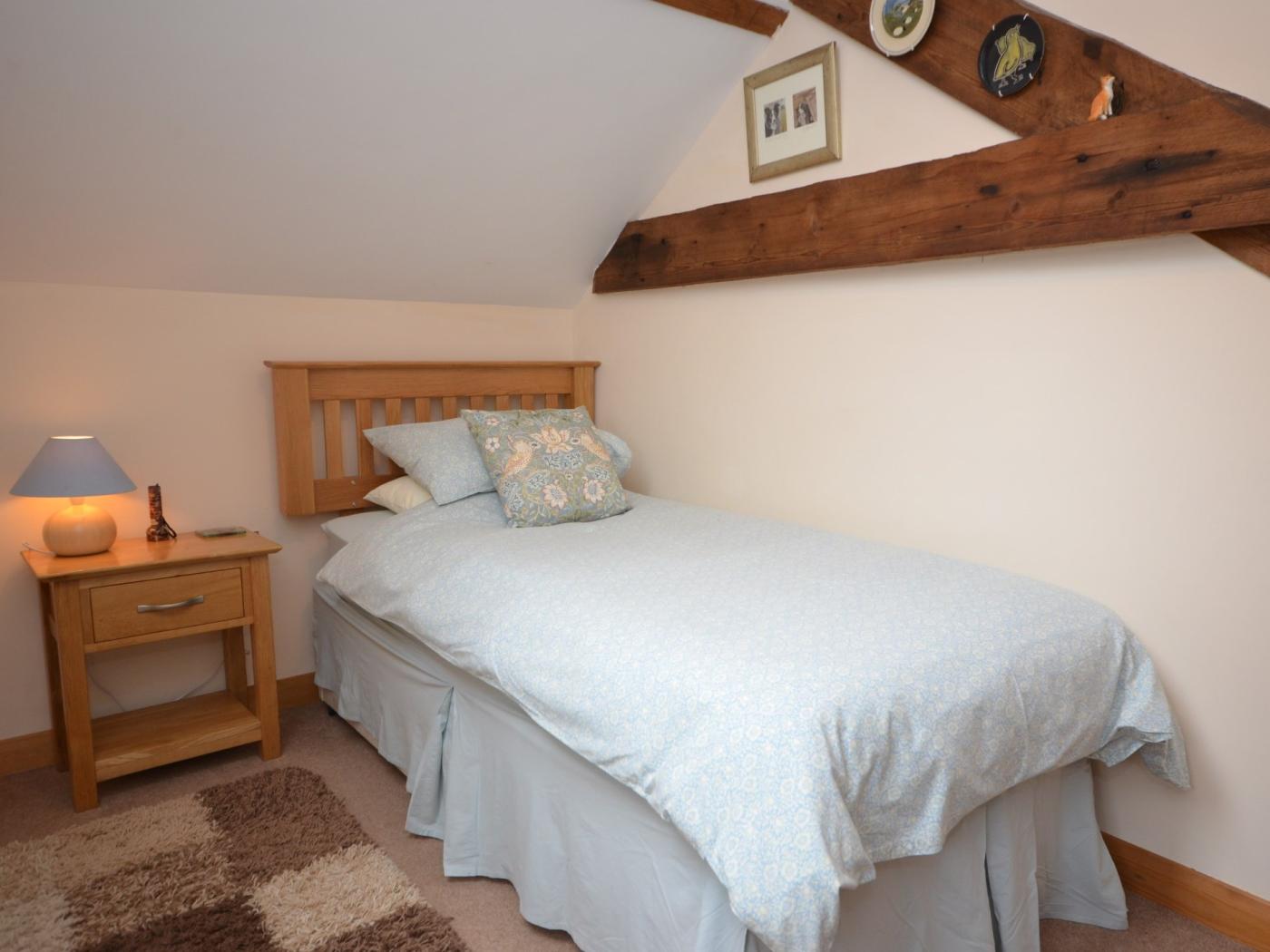 Property image 8 for HC805