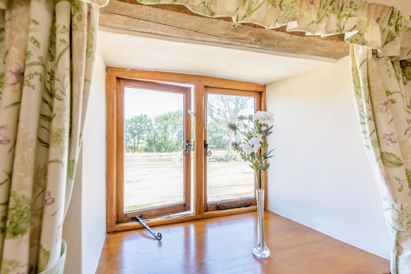 Property image 14 for HC295183