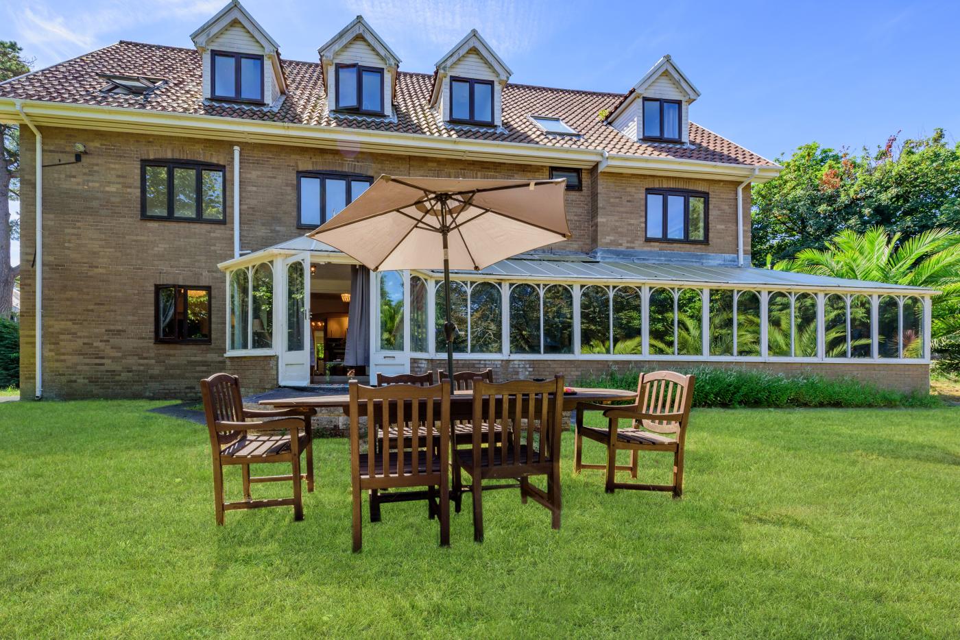 Property image 30 for HC271175