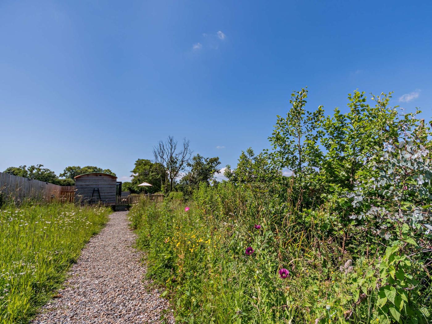Property image 17 for HC93595