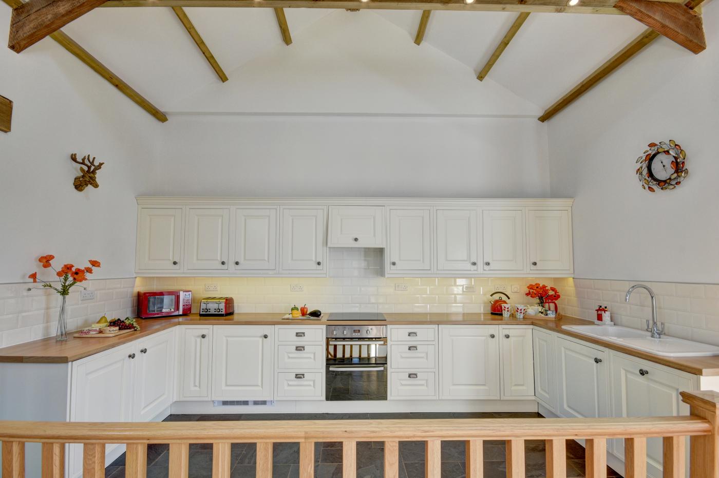 Property image 17 for HC256578