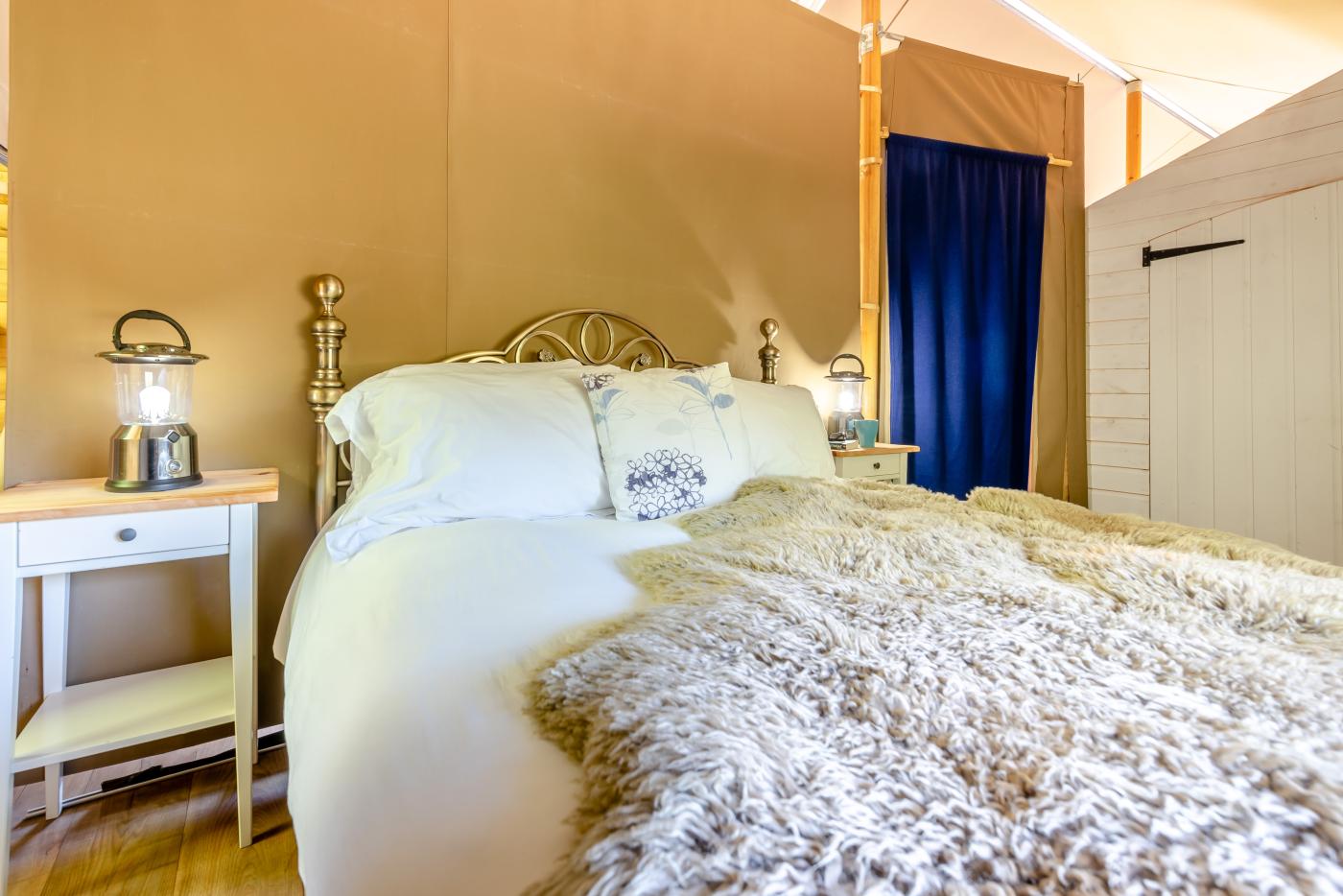 Property image 6 for HC292686