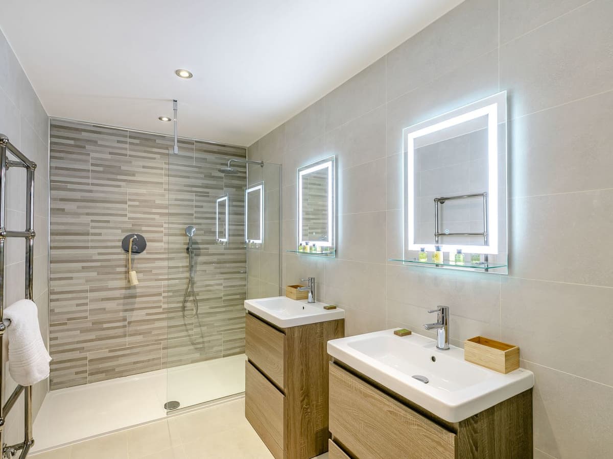 Property image 18 for HC292736