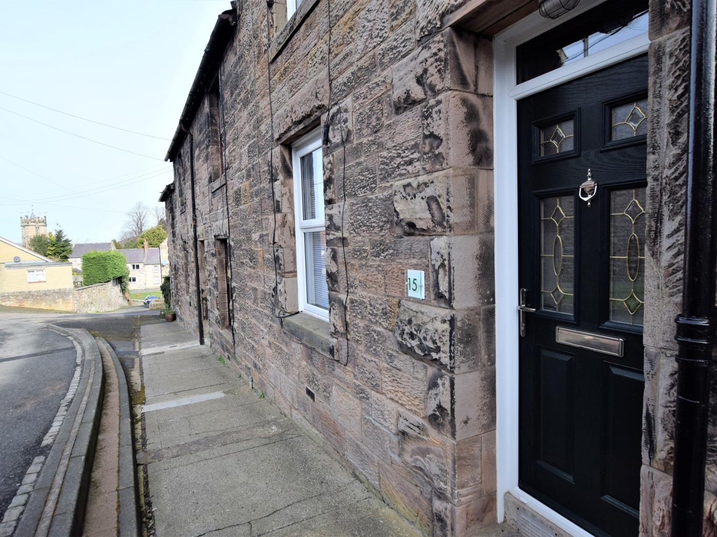 Property image 19 for HC92074