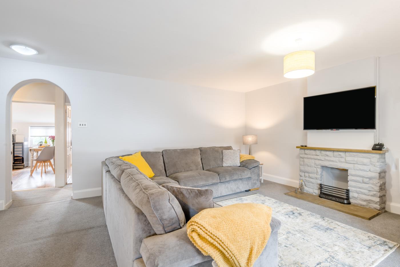 Property image 3 for HC85833