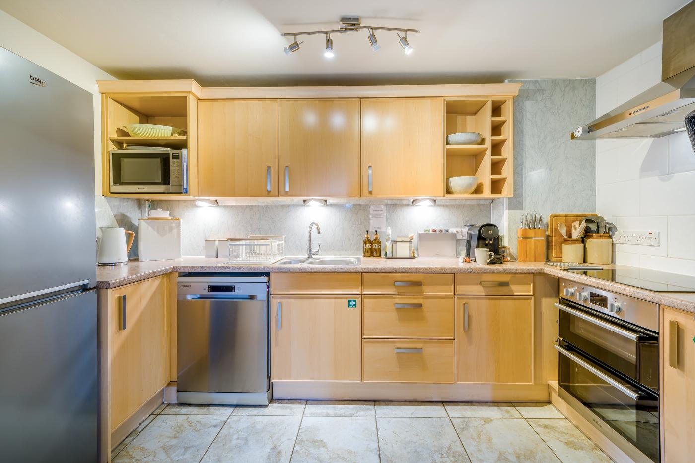 Property image 6 for HC292733