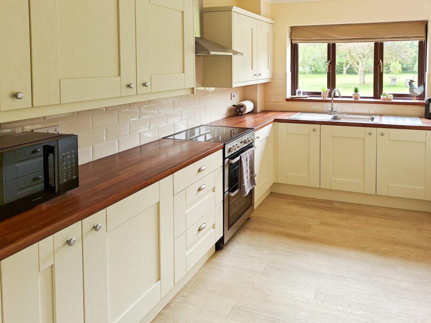 Property image 8 for HC292734