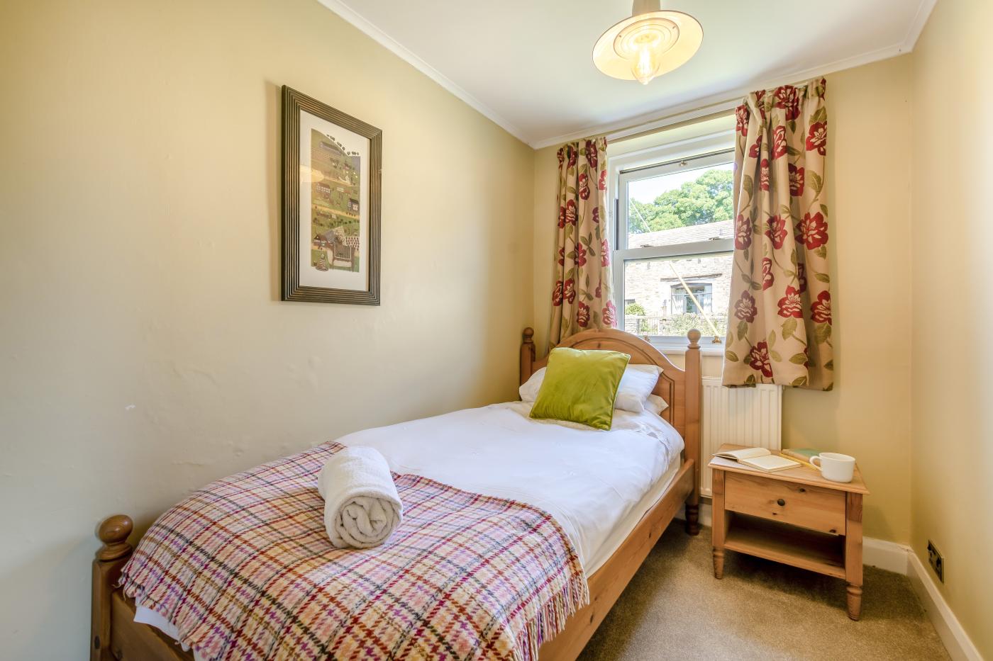 Property image 21 for HC295569