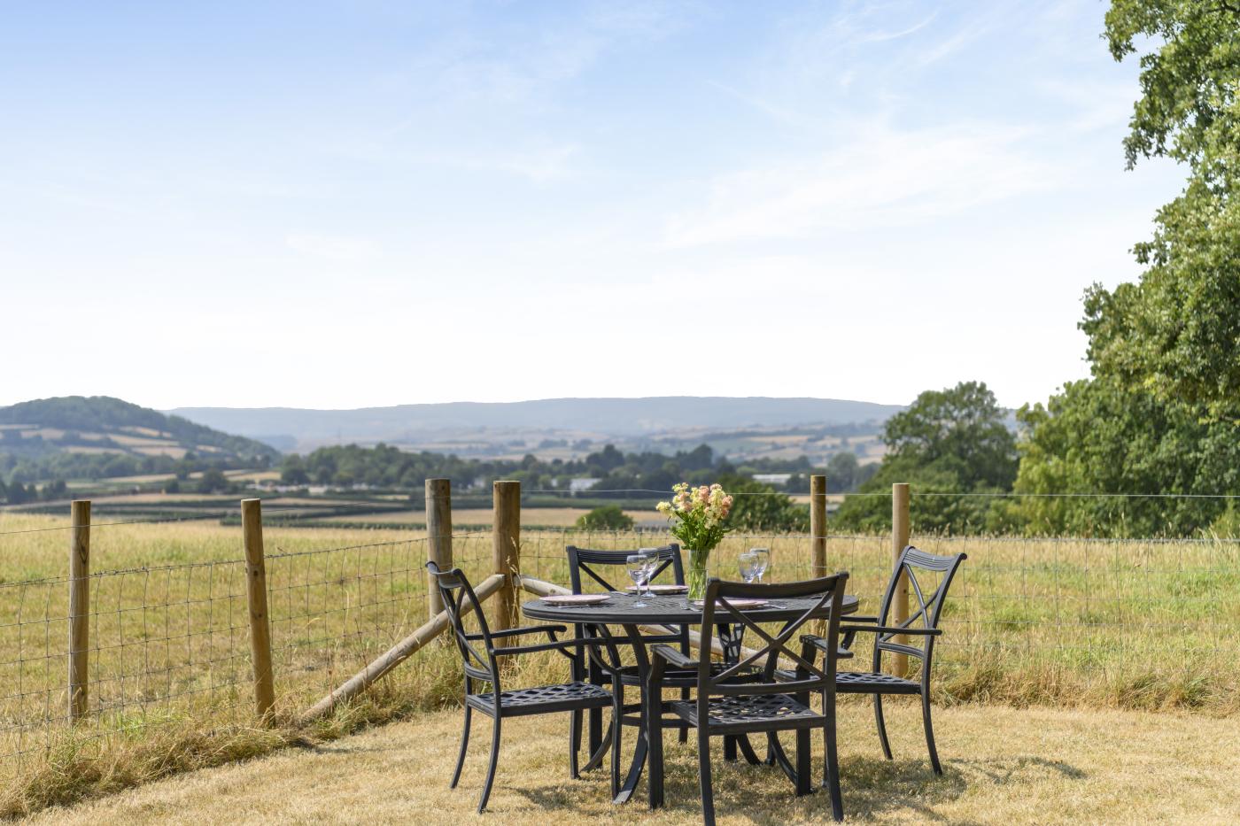 Property image 3 for HC254178
