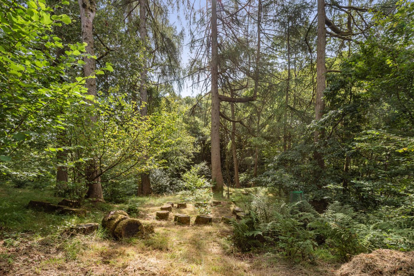 Property image 22 for HC50318