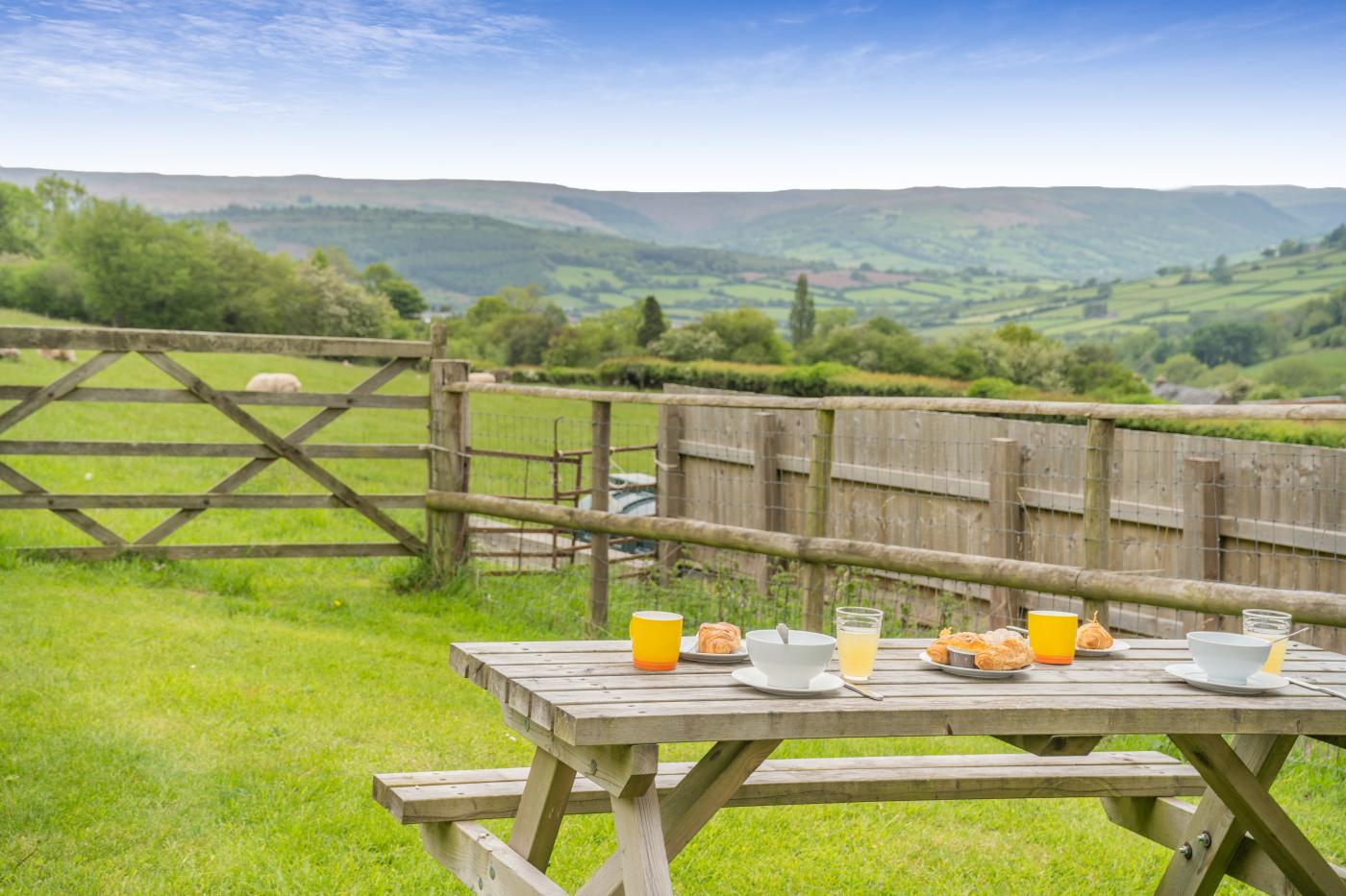 Property image 3 for HC7548