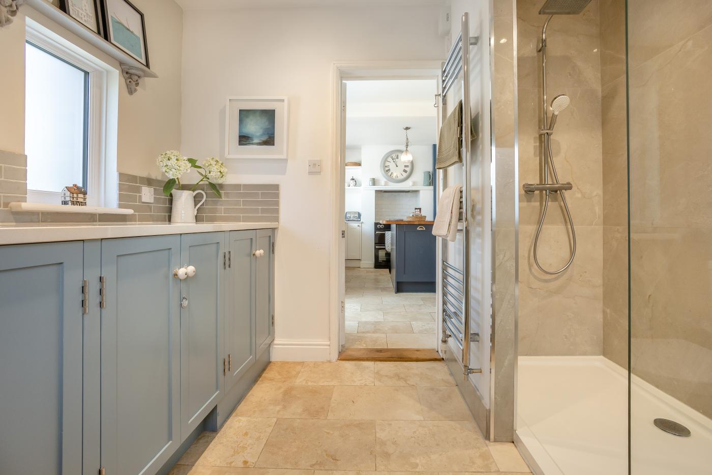 Property image 25 for HC269565