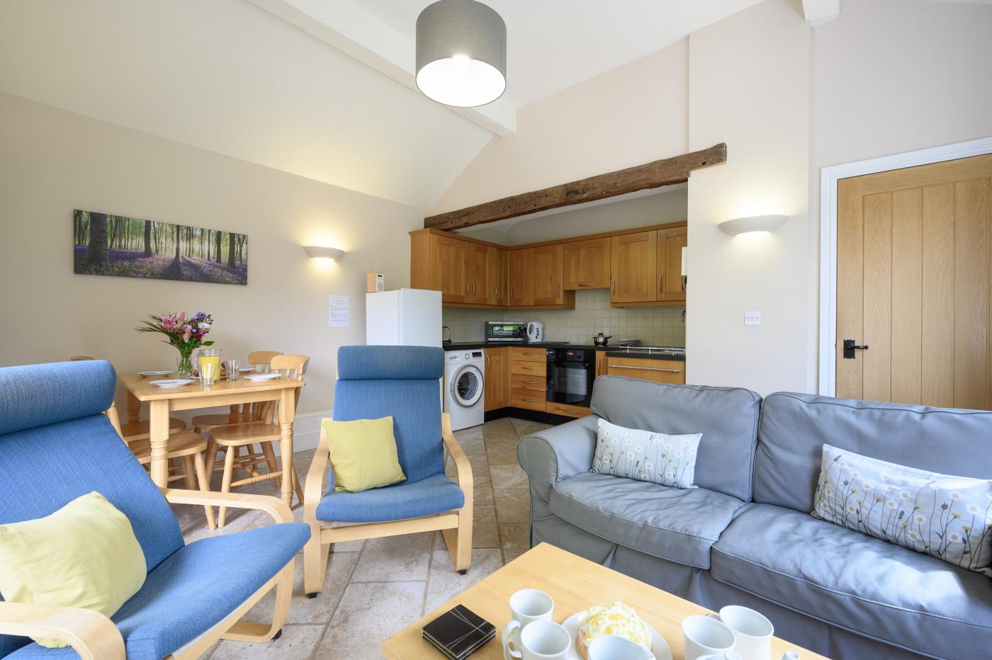 Property image 12 for HC295550