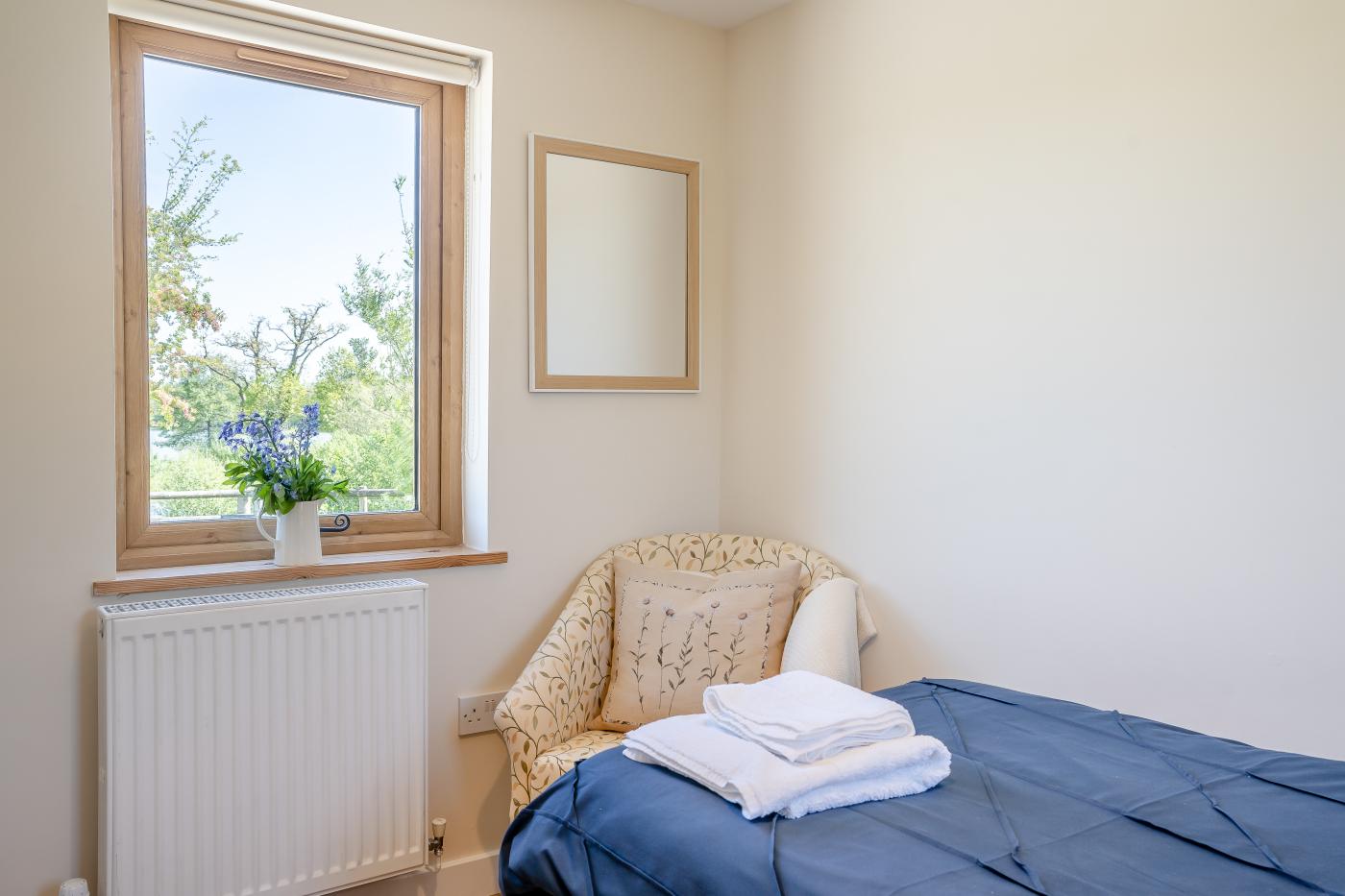 Property image 19 for HC269480