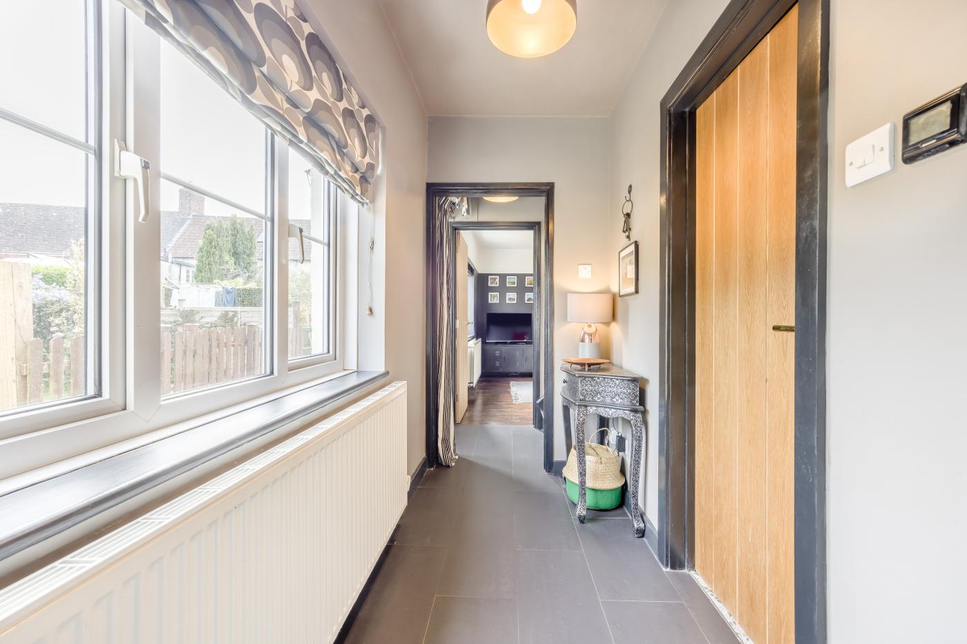Property image 14 for HC292728
