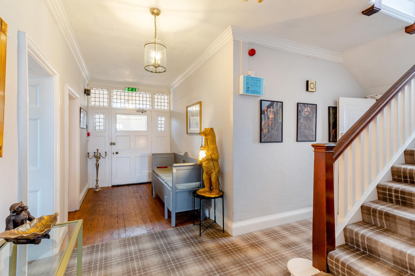 Property image 7 for HC290248