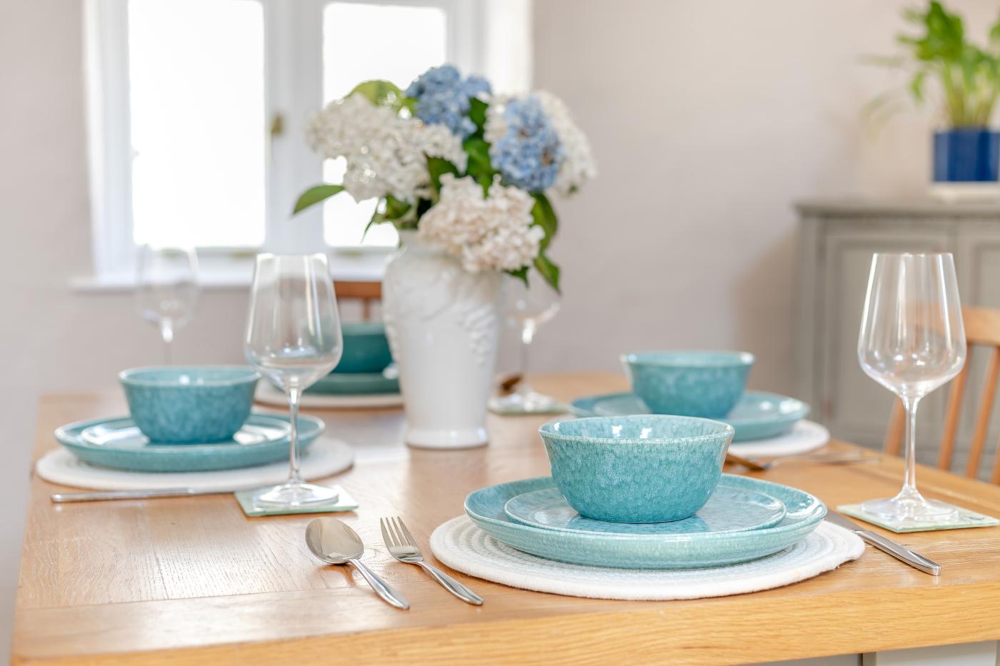 Property image 7 for HC292723