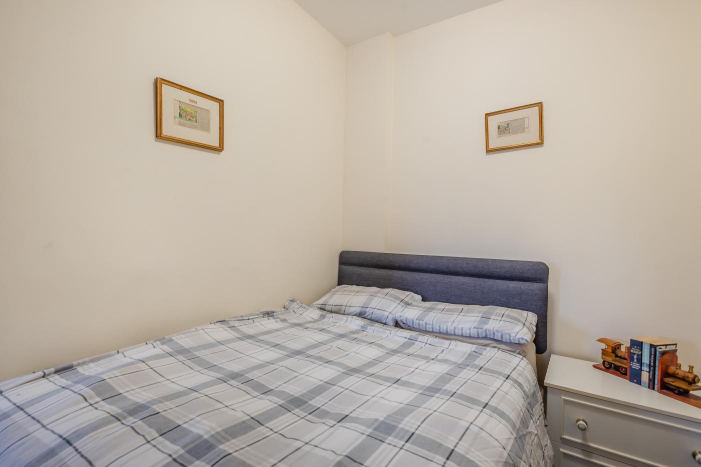 Property image 13 for HC280170