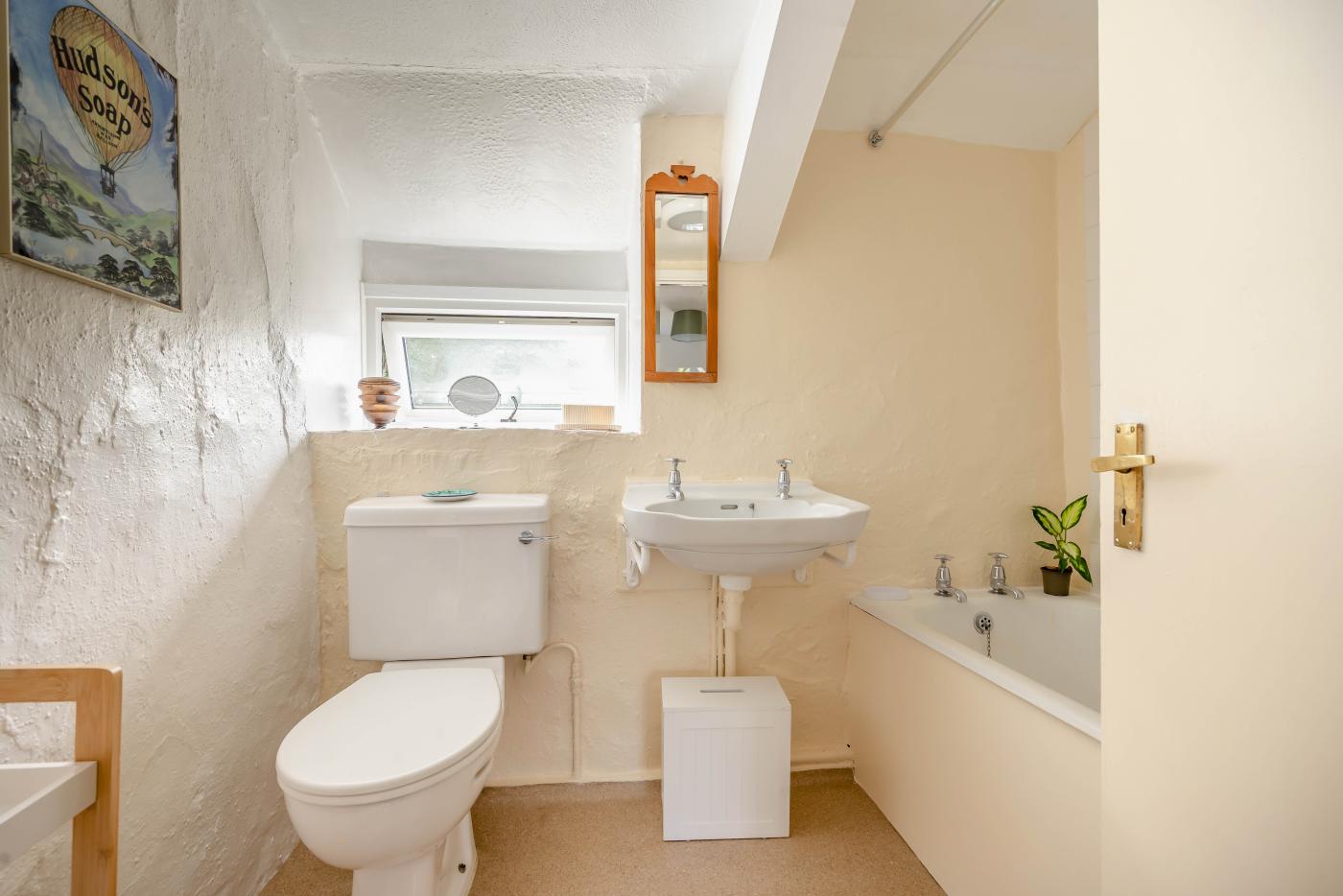 Property image 22 for HC294857
