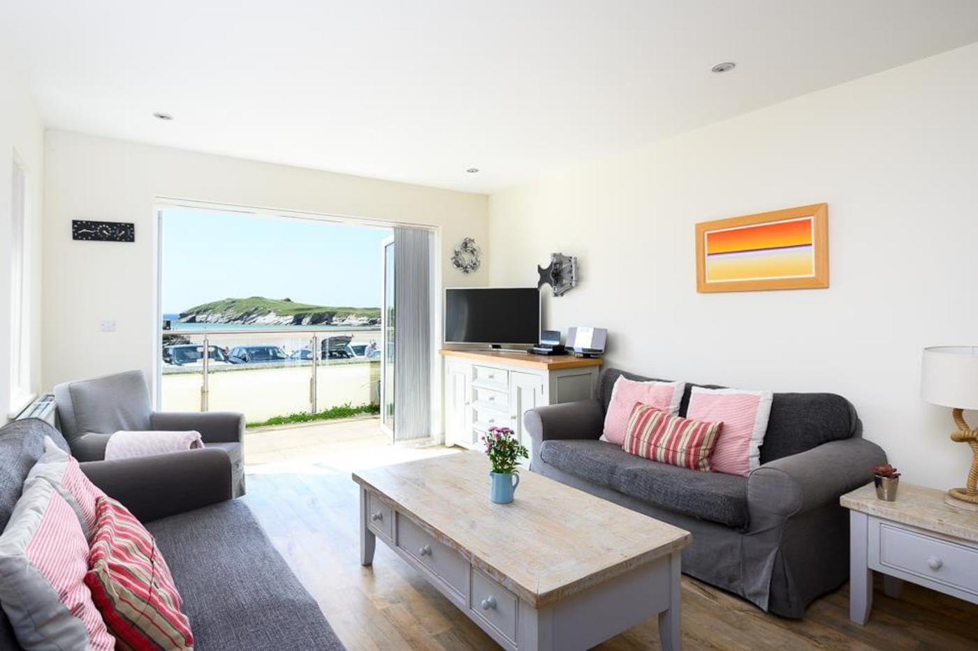 Property image 4 for HC295028