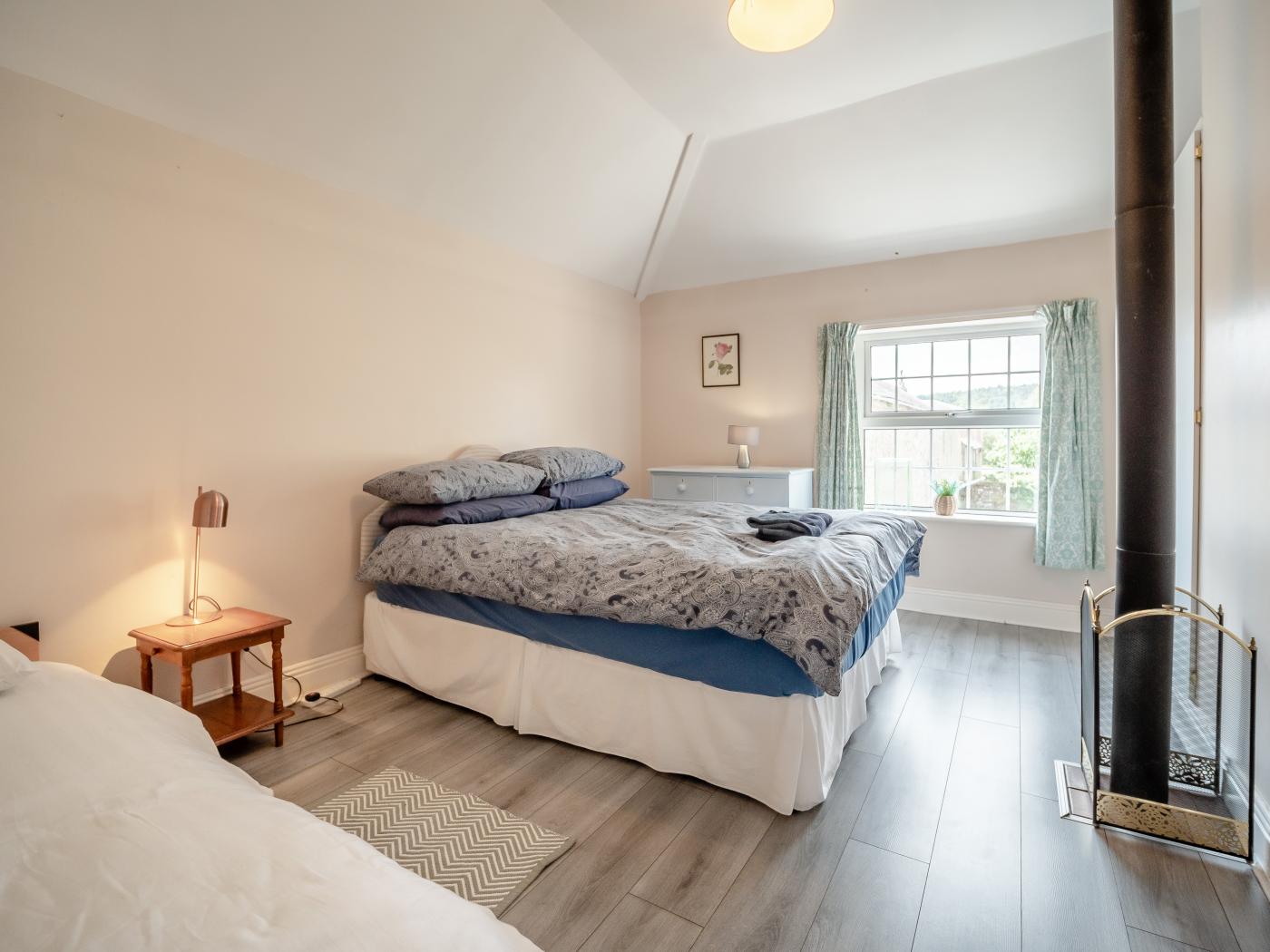 Property image 12 for HC276307